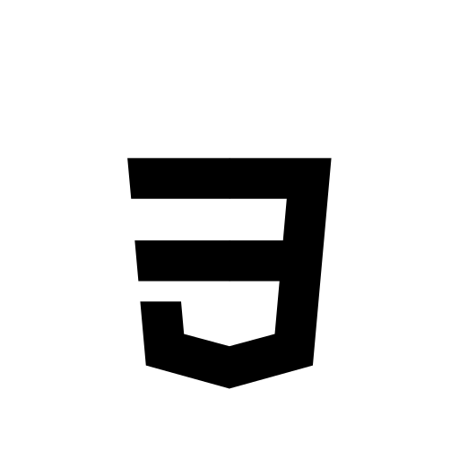 CSS